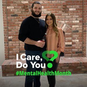 Meet your Posher, Tori